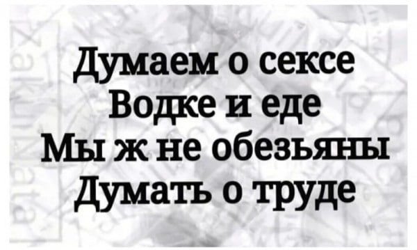 IMG 20230621 091135 393