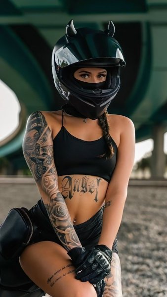 Gzi88GJRTO8