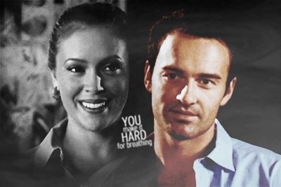 charmed pic