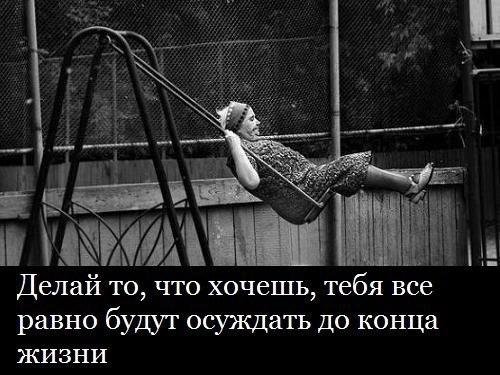 Saved Images nzznKNG6NB0