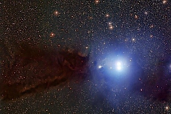 Космический Роддом