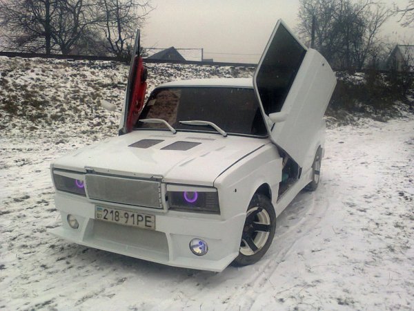 IMG 20170221 232033 43