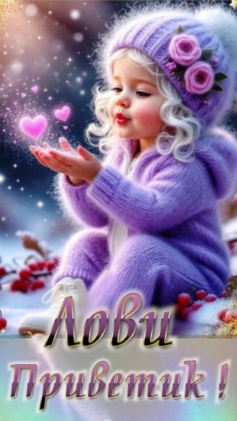 IMG 20260331 134832 910