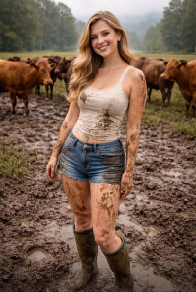 Screenshot 20260224-121347 Facebook