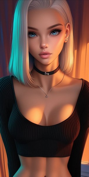 Анимашечка