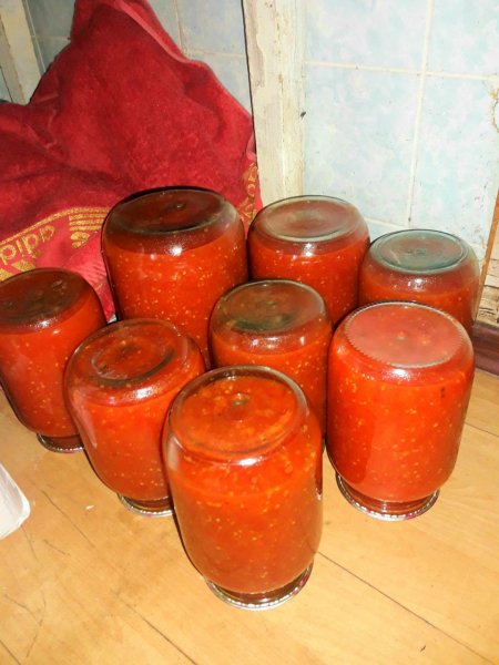 IMG 20240804 212450 734