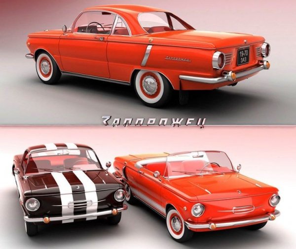 A5a49d6a0c990ea87d6d70dd041e455d