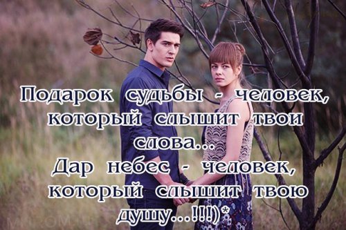 picture_193645930