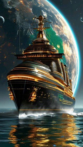 63a58b6fc5b34b0e1fb4e93a139bcb60