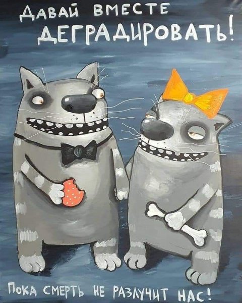 94c969626f7e0b1da41af426d23c29cd