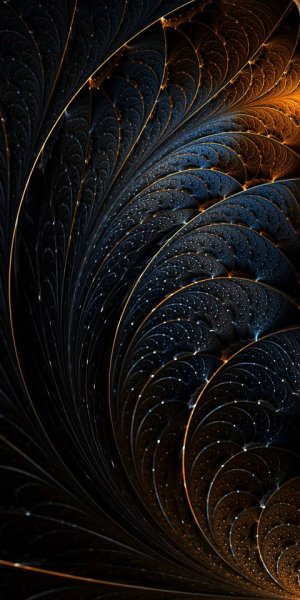 fractal-ee1783a4-a1f1-403b-9eca-bc634f695cea