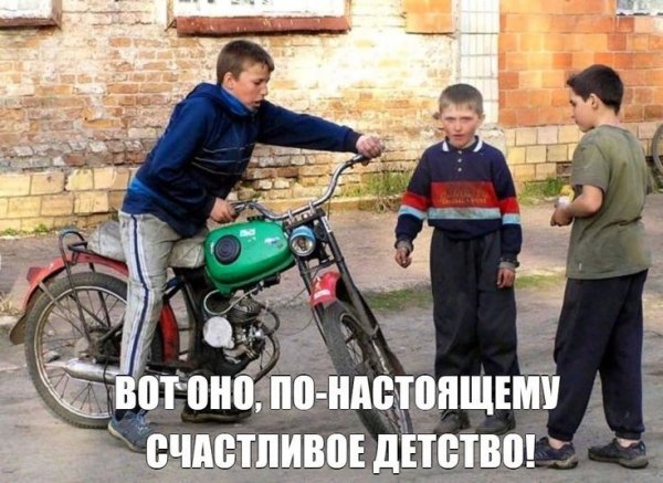 D7c4ff7d3e35c98702c2b7815d4da080