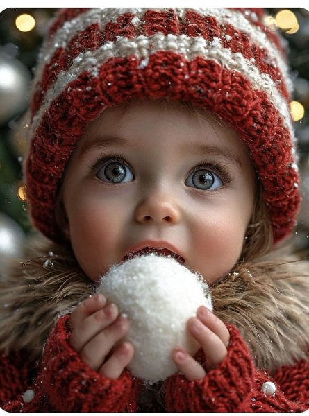 0db5f444e206fab940f265a69ab9f908