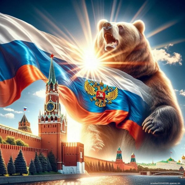 Россия