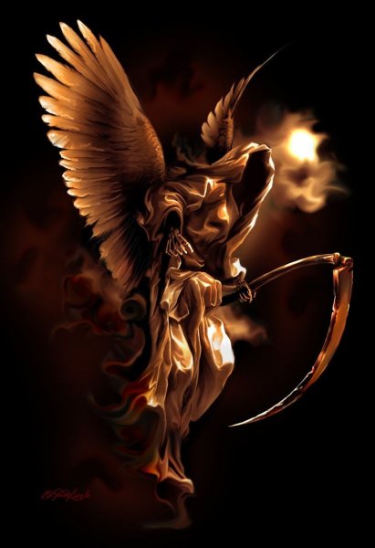 29ffcf48b3d6275c0c31c43535b12e22