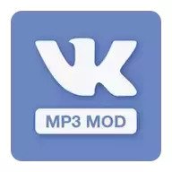 vk.miui.icon