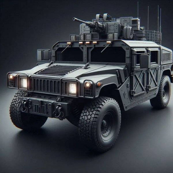 85d52e13f2708dc2206c7ff831c98cf4