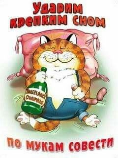 A746945b-aae9-41fe-a03a-ced9b76b33d9