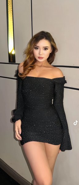 picture_409315610