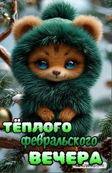 61d881917bd908090c0ead48a290ae37