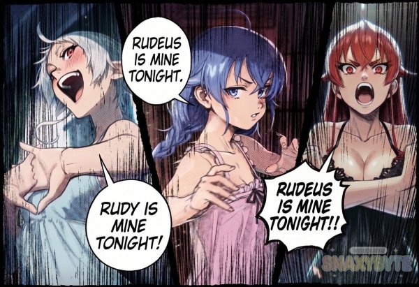 Ero-anime--Anime-фэндомы-9333726