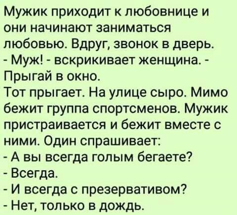 e67b0f1b8d673f580dc744f38f2ee2d7