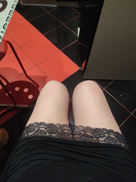 picture_411872337