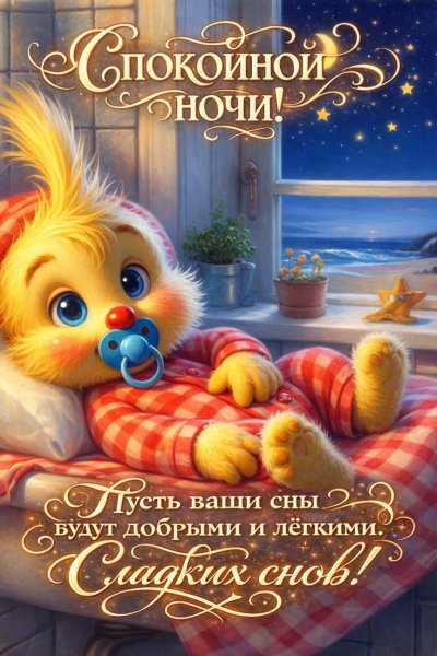 c31c6c3814ff8c9fdb25514bdb5ba