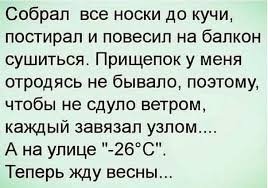Images (12)