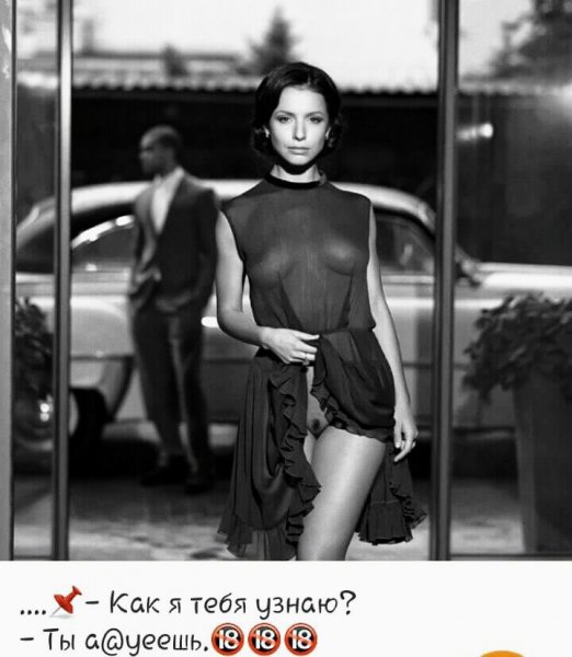 приколы 186701