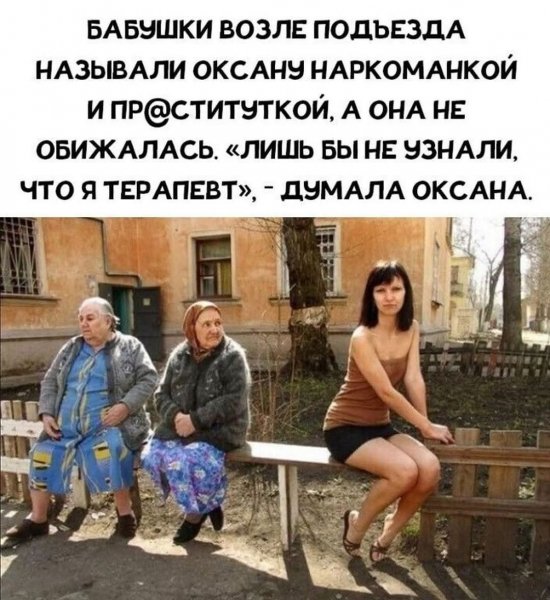 p.1200.1200.0