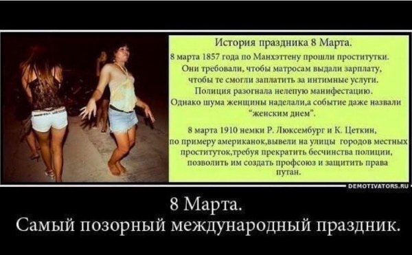 NrXxNamygMgBdNjAAozbZ1CshHLmvd-LhaxbiI4pXSISWY