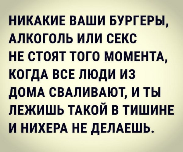 6cef9af66c8bdb50619d75b2c9af7982