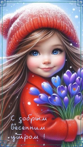 5c6777821ce5f4648a259d493df8826a