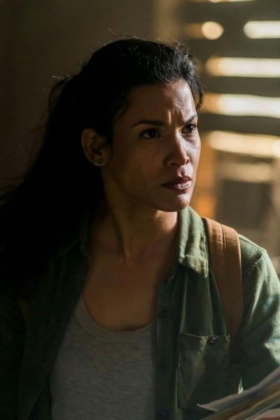 f566bca46b69d8b8fa039f512907b