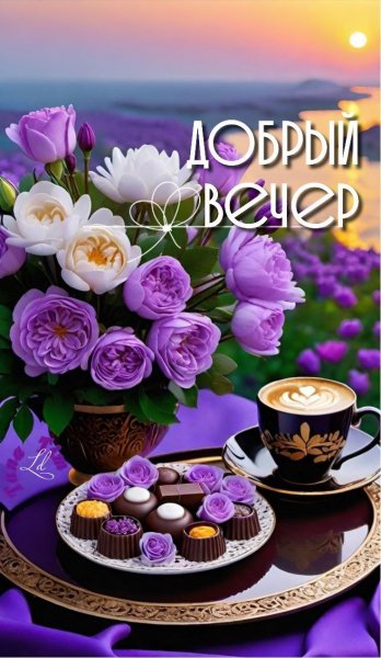 IMG 20260302 174110 563