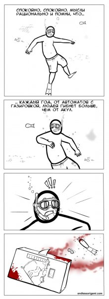 B20239a68e71aa40aceba5611b27c9cc