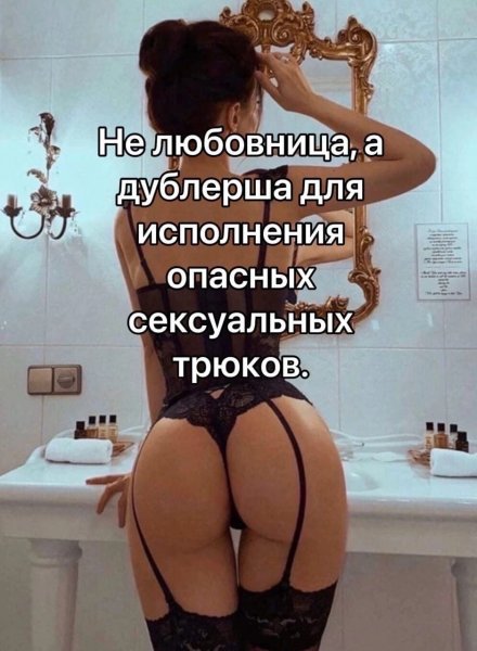 Ybx4mIhqddo