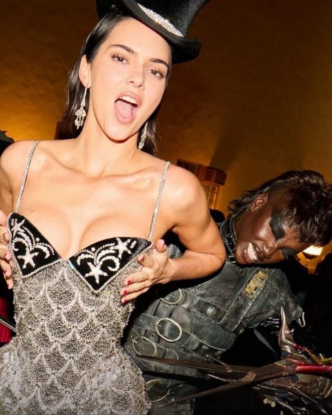 2f6fc18284fb38cb44f48edede01d79a