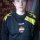 file_13089885
