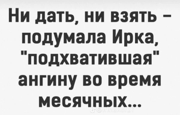 Ac77c2ae42875e124500ef8e4debaf21