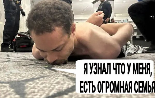 IMG 20260428 111028