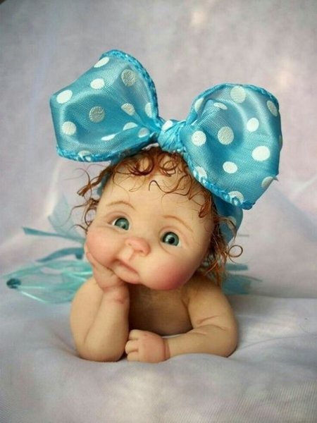 IMG 20181223 174803 708