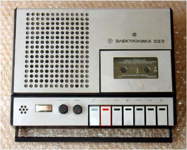 b8d2920208d217534eeb93cea152