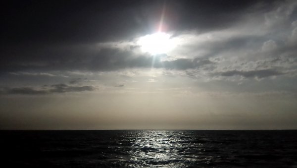 IMG 20250506 190325