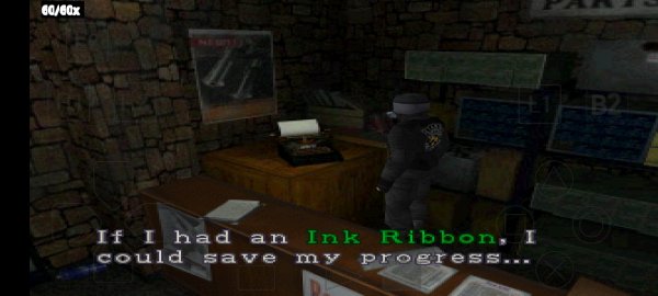 Screenshot 20260228 010624