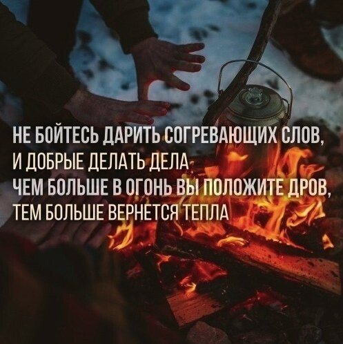 IMG 20210424 005315