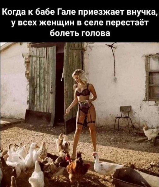 9c25006f2963e4e567cff8ae256ce4f4