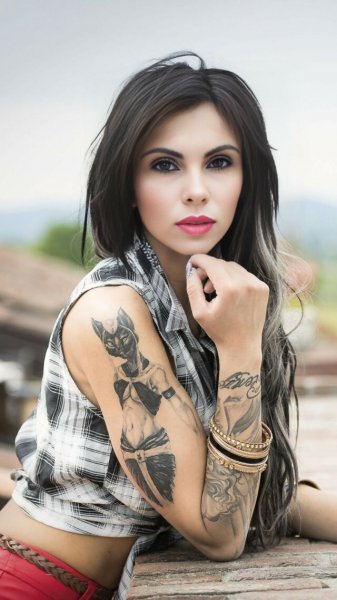 pics