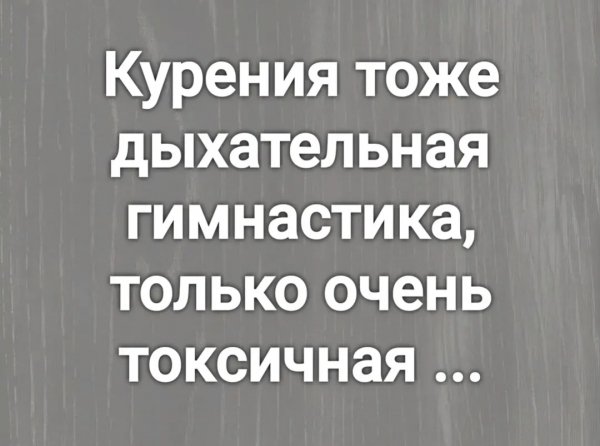 Gallery 1752582489223